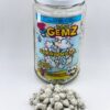 Gemz Snowcaps – Strawnana