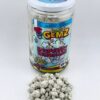 Gemz Snowcaps – Raspberry Lemonade