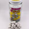 Gemz Snowcaps – Marshmellow