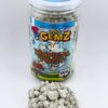 Gemz Snowcaps – Tropical Twist