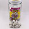 Gemz Snowcaps – Grape Crush