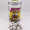 Gemz Snowcaps – Cola Candy