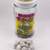 Gemz Snowcaps – Melona