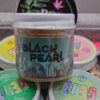 GEMZ SUGAR DIAMONDS - Black Pearl