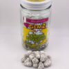 Gemz Snowcaps – Lemon Slushie