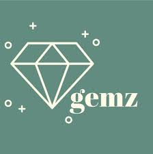 Gemz Official